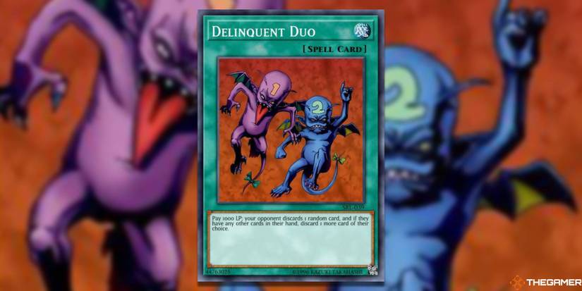 The Most Valuable Cards In The Legendary Collection 25th Anniversary Edition In Yu-Gi-Oh! The Most Valuable Cards In The Legendary Collection 25th Anniversary Edition In Yu-Gi-Oh!