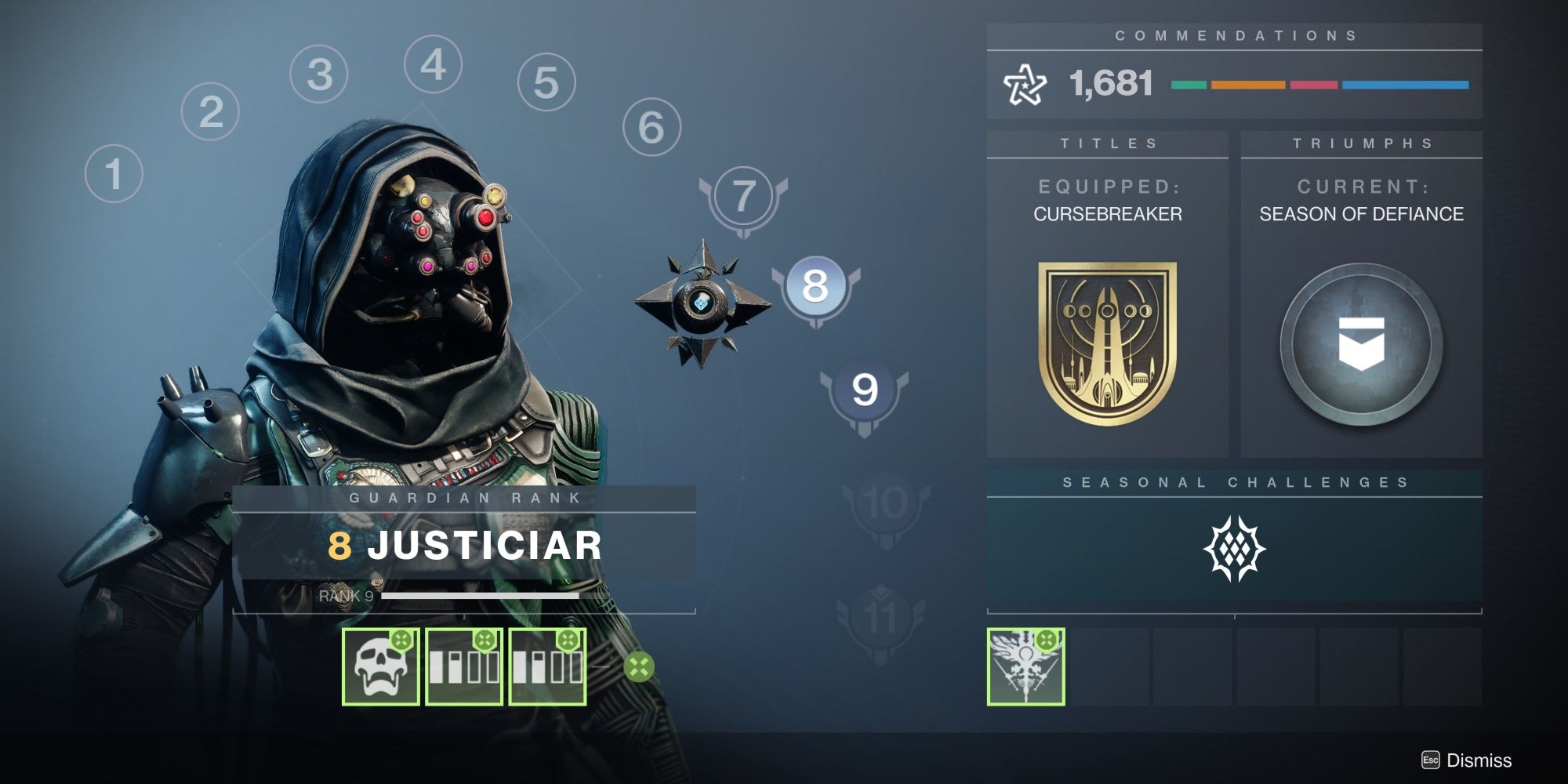 Root Of Nightmares Raid Challenges Guide - Destiny 2: Lightfall