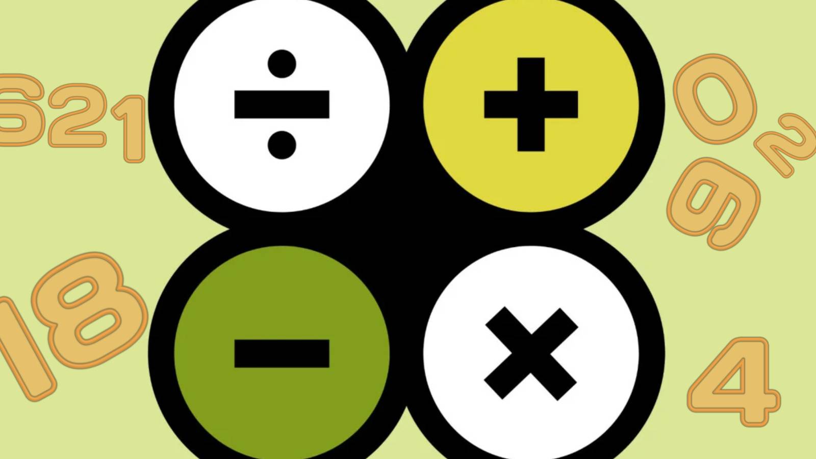 Digits Answers And Hints - April 16, 2023