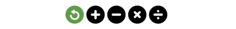 Digits Answers And Hints - April 16, 2023