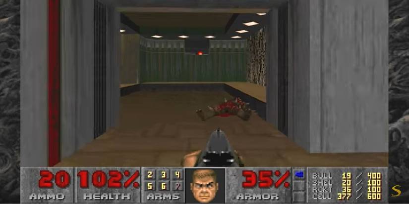 Most Groundbreaking Video Games That Changed The Industry
