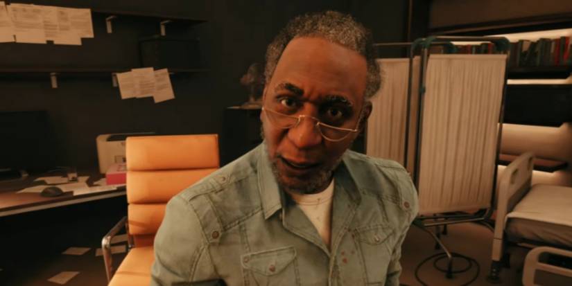 Dead Island 2: Best Characters