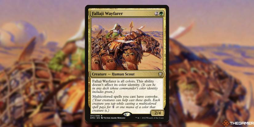 mtg convoke commander deck MTG: Commander Deck (Divine Convocation)