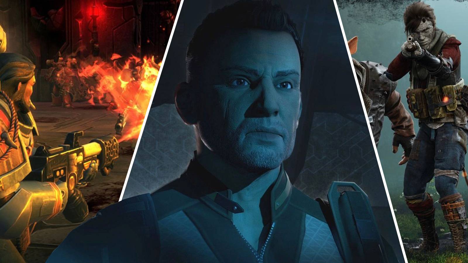 20 Turn-Based Strategy Games For Fans Of XCOM 2