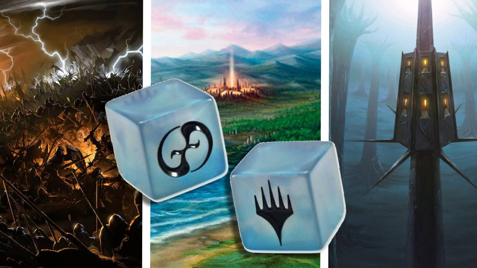 mtg airbender cards Amazon.com: Avatar: The Last Airbender Magic The Gathering Commander Deck -  Aang's Allies - 5 Color - EDH cEDH - 100 Card - Custom MTG Deck main image 0