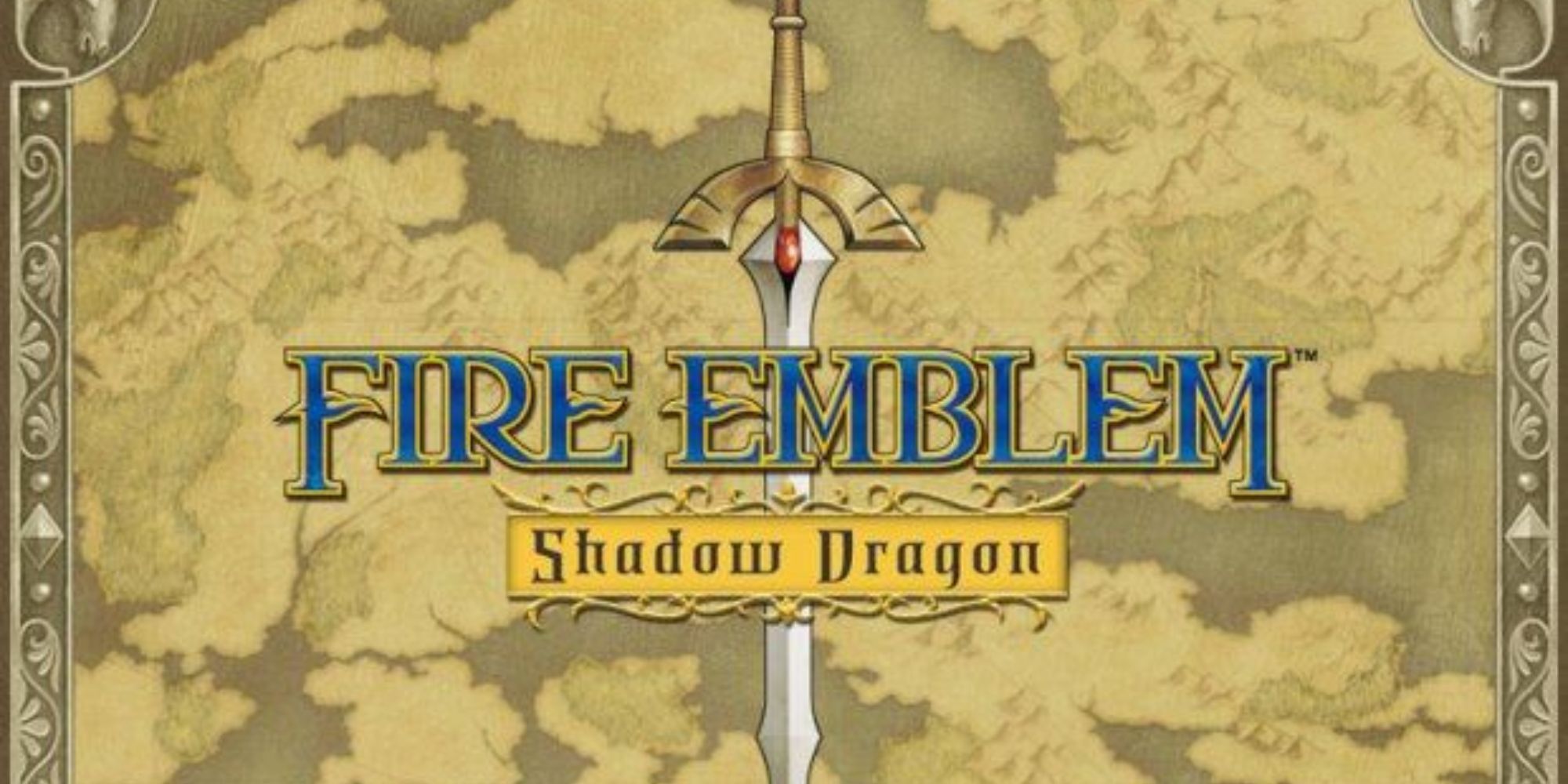 How Many Fire Emblem Games Are There In Total?