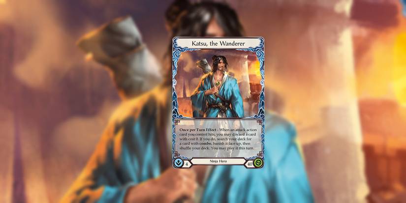 flesh and blood card game release date Flesh and Blood TCG: Silver Age Deck: Chapter 1