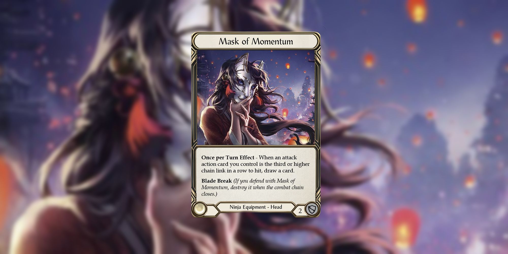 How To Play Hero Katsu In Flesh And Blood