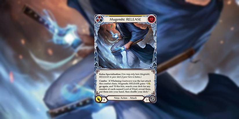 flesh and blood card search TCG: History Pack 1 Blitz Deck BAM Cards Prism, Advent of Thrones |