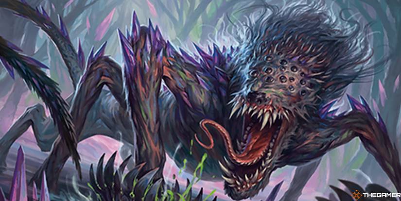 How To Use Backup In MTG How To Use Backup In MTG