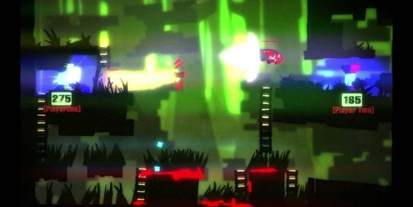 Delisted Games That We Wish We Could Play Again