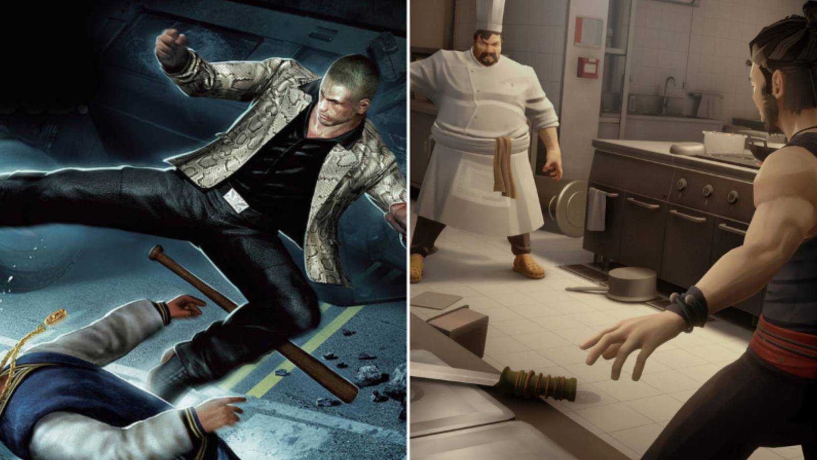 Videospiele mit hohem Schwierigkeitsgrad