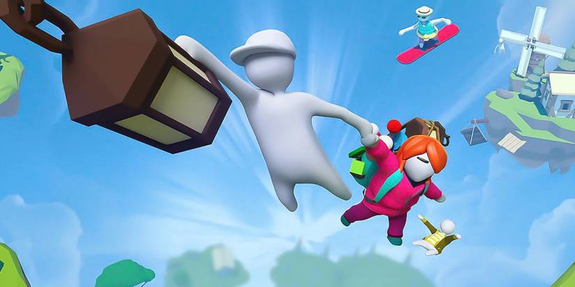 Best Games To Play If You Like Roblox