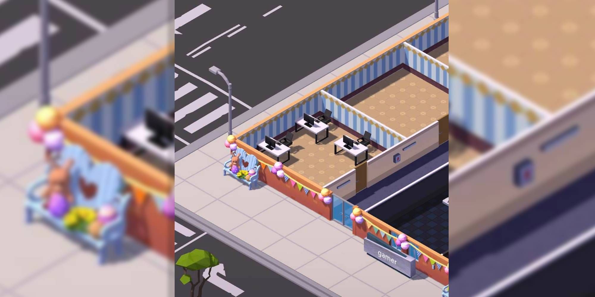 Idle Office Tycoon Codes For July 2023