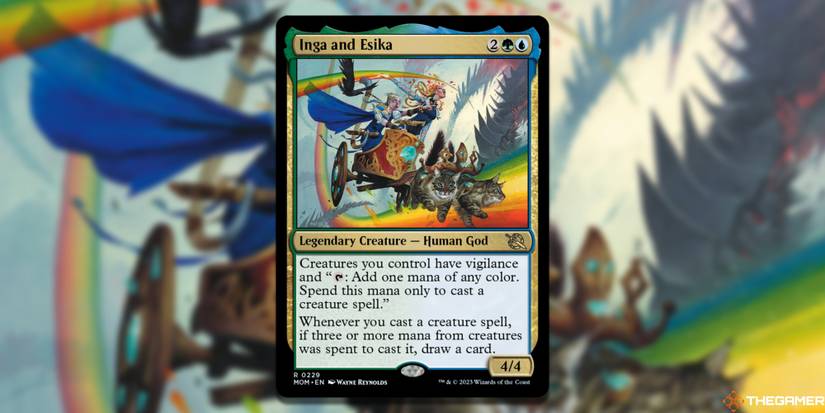 mtg teamup cards Amazon.com: Magic: The Gathering | Teenage Mutant Ninja Turtles - Turtle  Team-Up