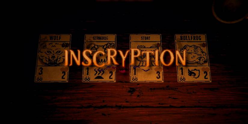 10 Roguelikes With The Most Boss Fights