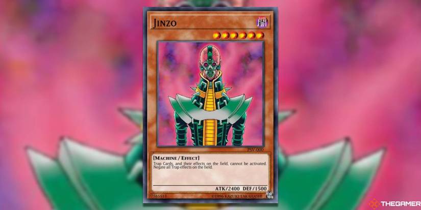 The Most Valuable Cards In The Legendary Collection 25th Anniversary Edition In Yu-Gi-Oh! The Most Valuable Cards In The Legendary Collection 25th Anniversary Edition In Yu-Gi-Oh!