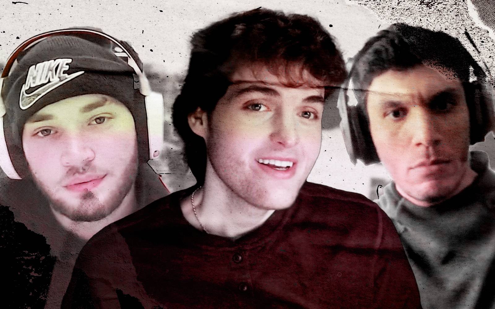 Kick Is Great For Creators, But Bad For Humanity