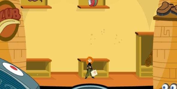 10 Best Disney Flash Games