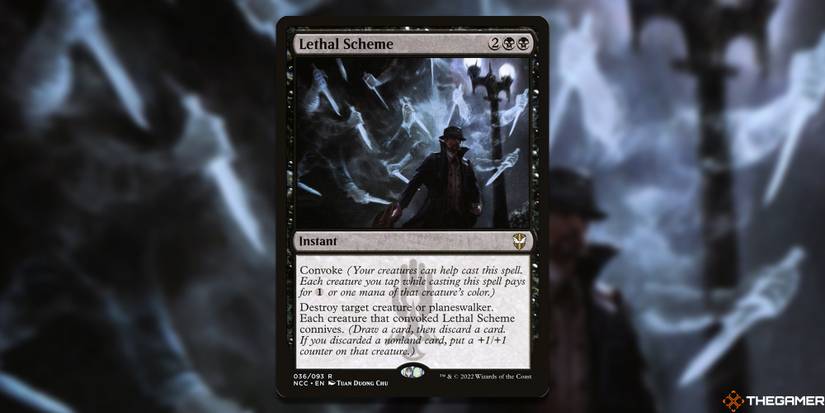 The Best Cards With Convoke In MTG