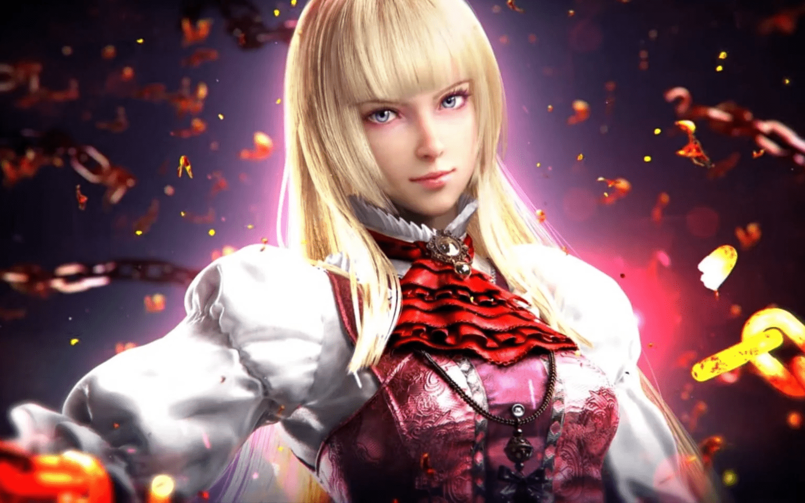 lili(プロフィール必読)ページ lili(プロフィール必読)ページ lili