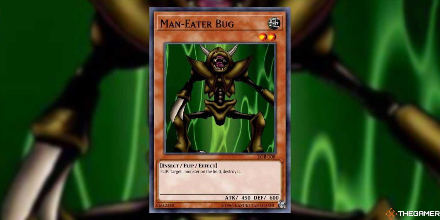 Ranking Every Duel Monsters Era Starter Deck In YGO! Ranking Every Duel Monsters Era Starter Deck In YGO!