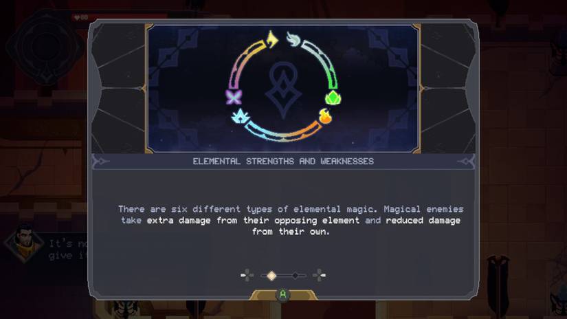 Combat Tips For The Mageseeker: A League Of Legends Story