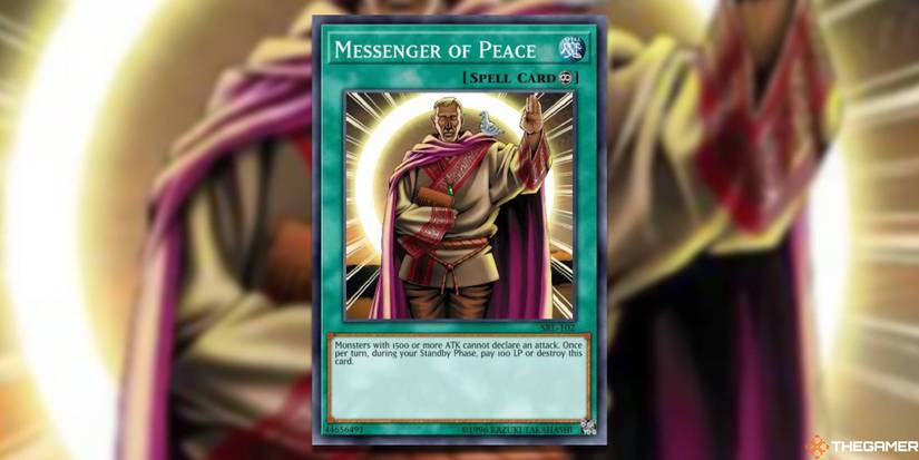 yugioh card spell Amazon.com: YU-GI-OH! - Spell of Pain (LCJW-EN128) - Legendary Collection  4: Joey's World - 1st Edition main image 1
