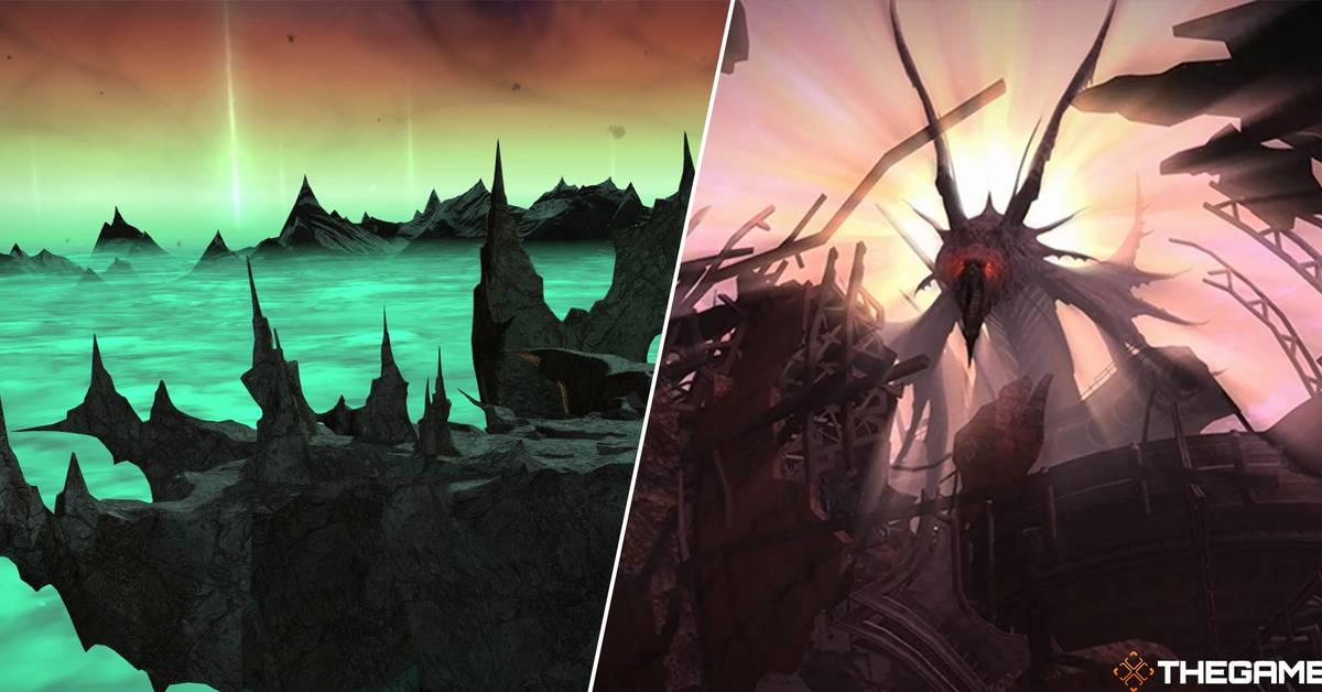 Midgardsorm Og Tor