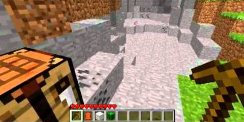 Most Groundbreaking Video Games That Changed The Industry