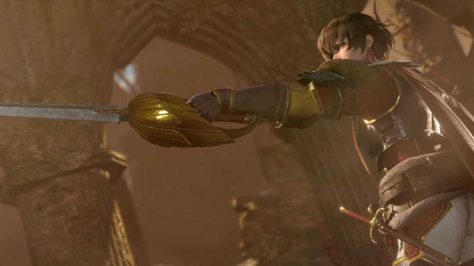 Monster Hunter Rise's Final Update Releases In June