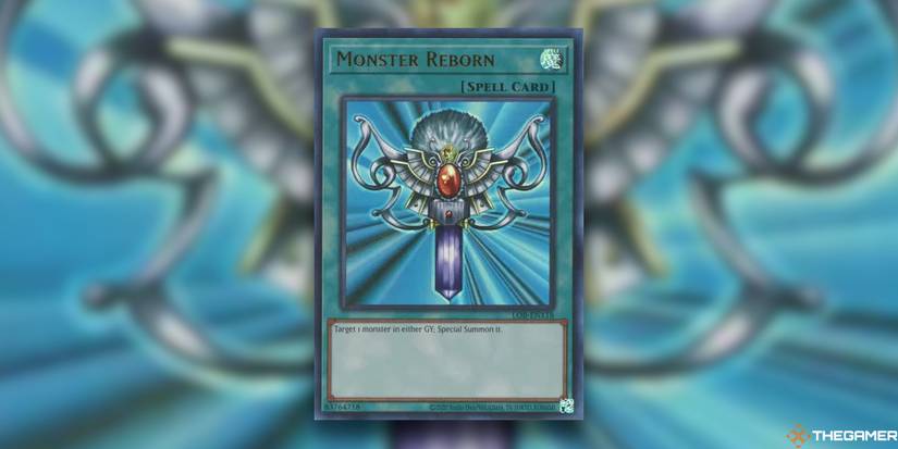 The Most Valuable Legend Of The Blue Eyes White Cards Dragon In Yu-Gi-Oh! The Most Valuable Legend Of The Blue Eyes White Cards Dragon In Yu-Gi-Oh!