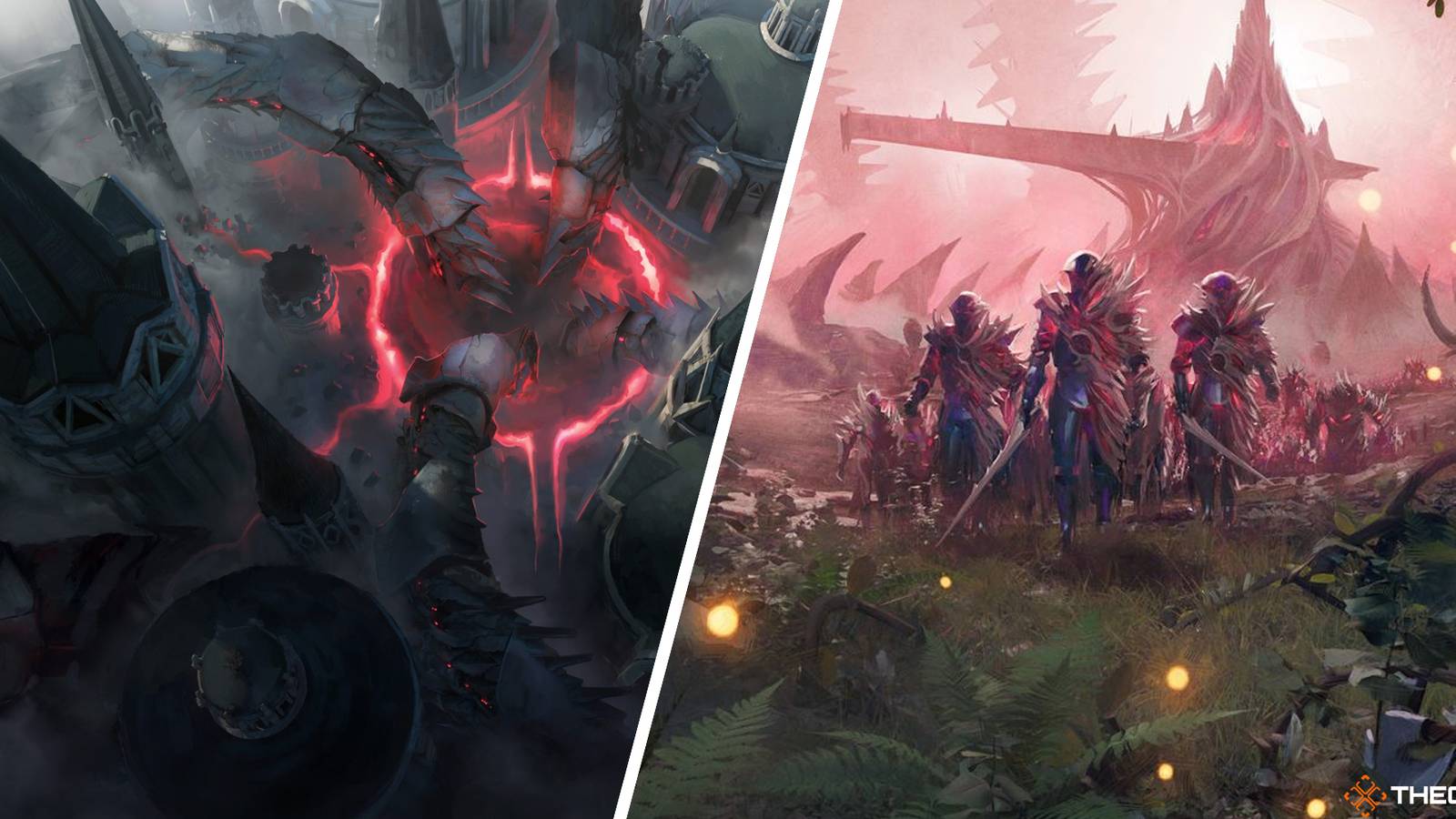 What Are Battle Cards In MTG