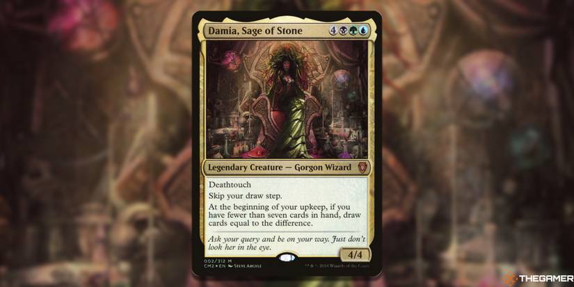 dinosaur deck mtg commander MTG Commander Deck EDH Deck Zacama, Primal Calamity 100 Magic Cards Custom  Deck Dinosaurs Dinosaur Deck main image 0
