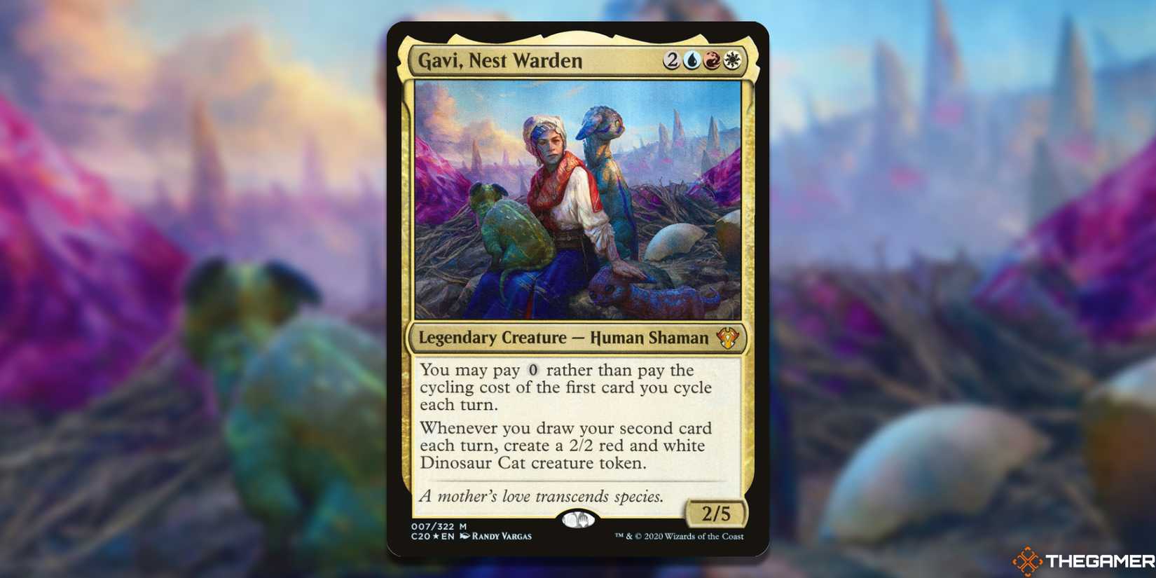 red white blue mtg cards Amazon.com: MTG Decks & More Compatible with Magic: The Gathering: Elite  Artifact Affinity Deck - Jeskai - Red White Blue - Very Powerful - Modern  Legal - Custom Built main image 1