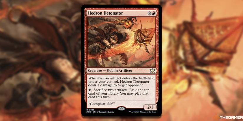 mtg prettiest cards The Top 10 Coolest Magic: The Gathering Cards Of All Time | by Hudson Duan  | New Game +