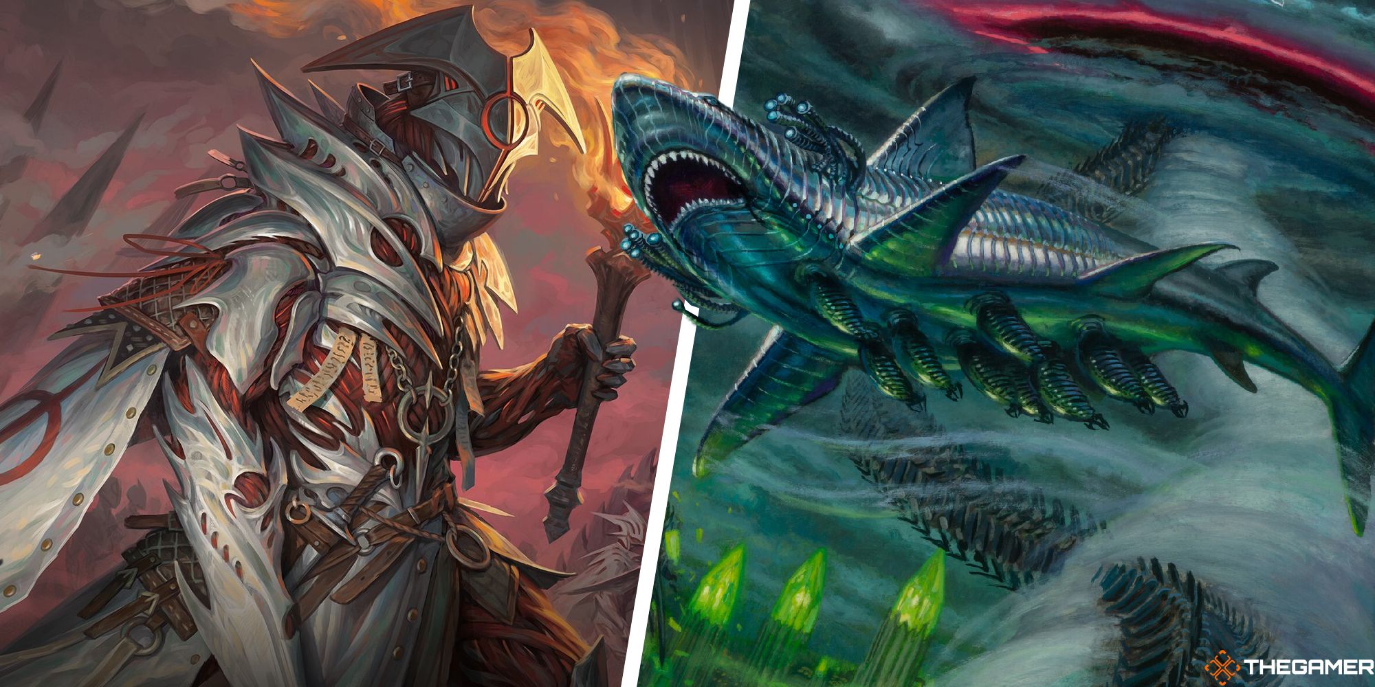 mtg investment cards Best Magic: the Gathering MTG cards for investment and collection