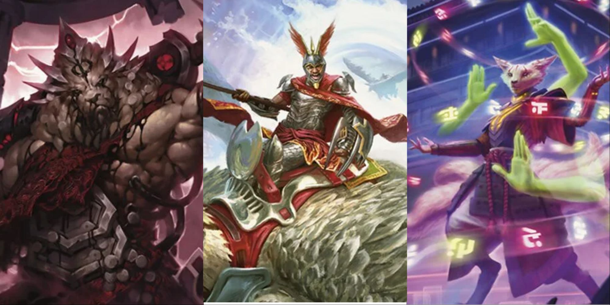 mtg march of the machines commander precons Amazon.com: Magic: The Gathering March of The Machine Commander Deck