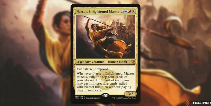 How To Play A Voltron Deck In Commander MTG How To Play A Voltron Deck In Commander MTG