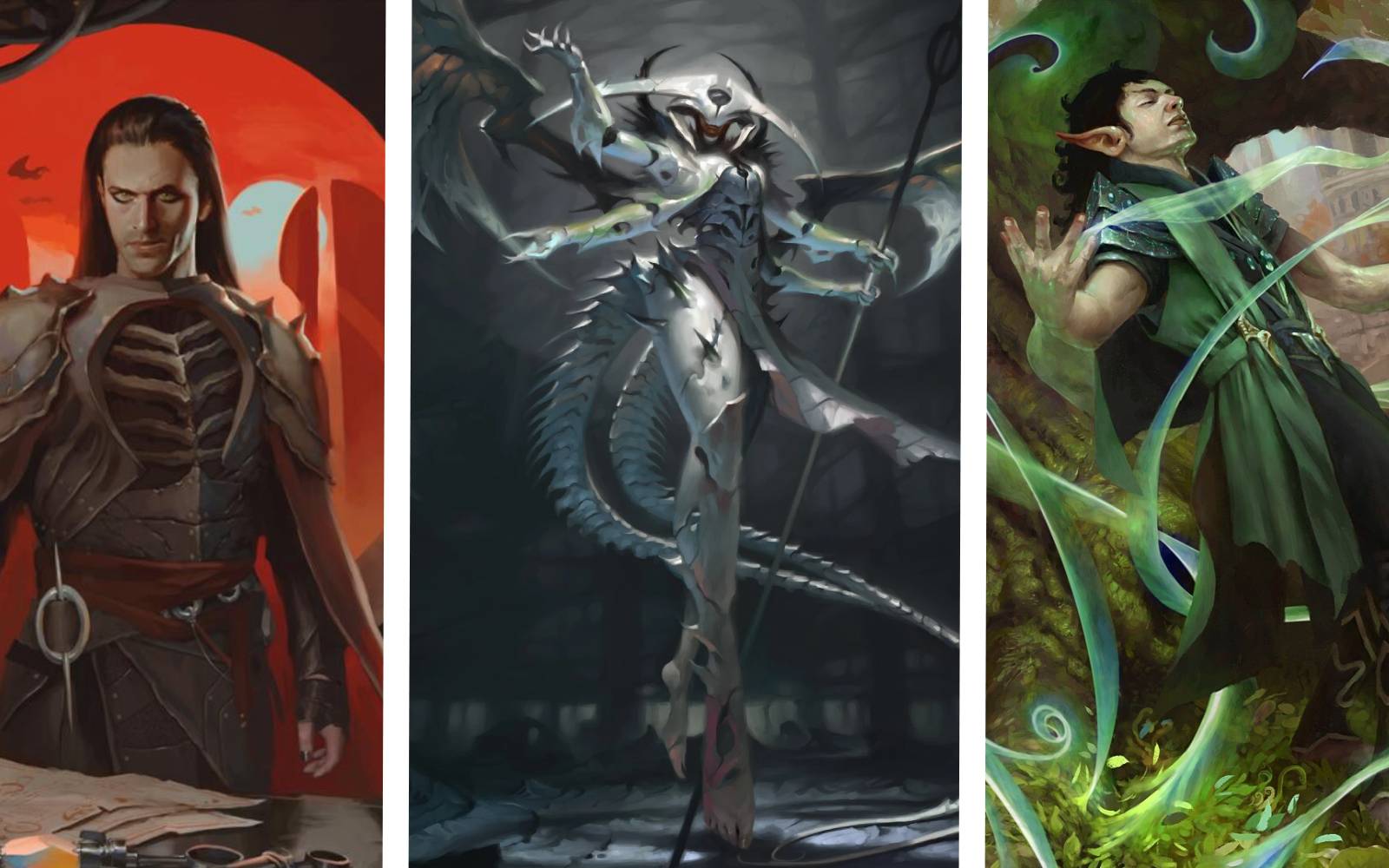 mtg exile all cards with same name Amazon.com: Blue Green Proliferate Deck - Huge Creatures - Modern Legal -  Custom Built - Magic The Gathering - MTG main image 0