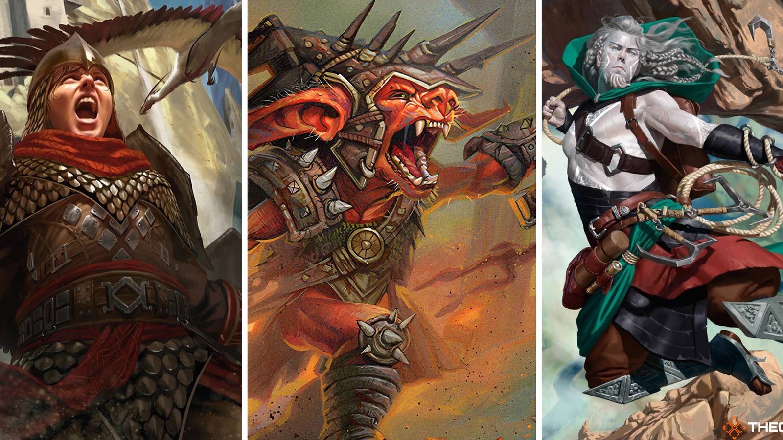 mtg rograkh son of rohgahh commander deck Ardenn, Intrepid Archaeologist and Rograkh, Son of Rohgahh PARTNERS  EQUIPMENT Magic MTG Custom Commander Deck main image 1