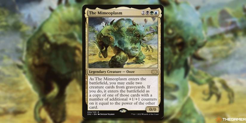 The 12 Best Blue/Black/Green Commanders In MTG The 12 Best Blue/Black/Green Commanders In MTG