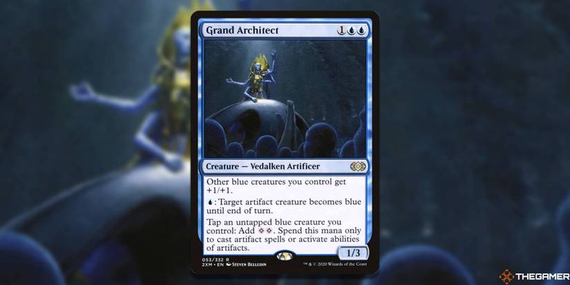 mtg black white cards for mana ramp Twisted Riddlekeeper [Modern Horizons 3]