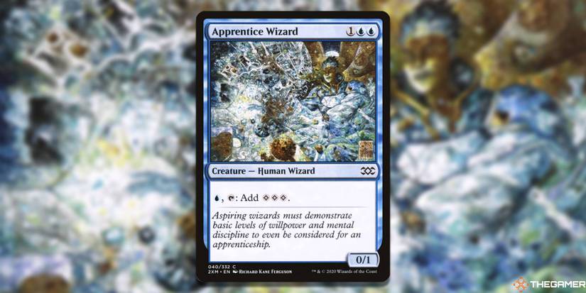 best blue ramp cards mtg Art of the Dragon: Scale (Red) - The Hunted - Flesh & Blood TCG