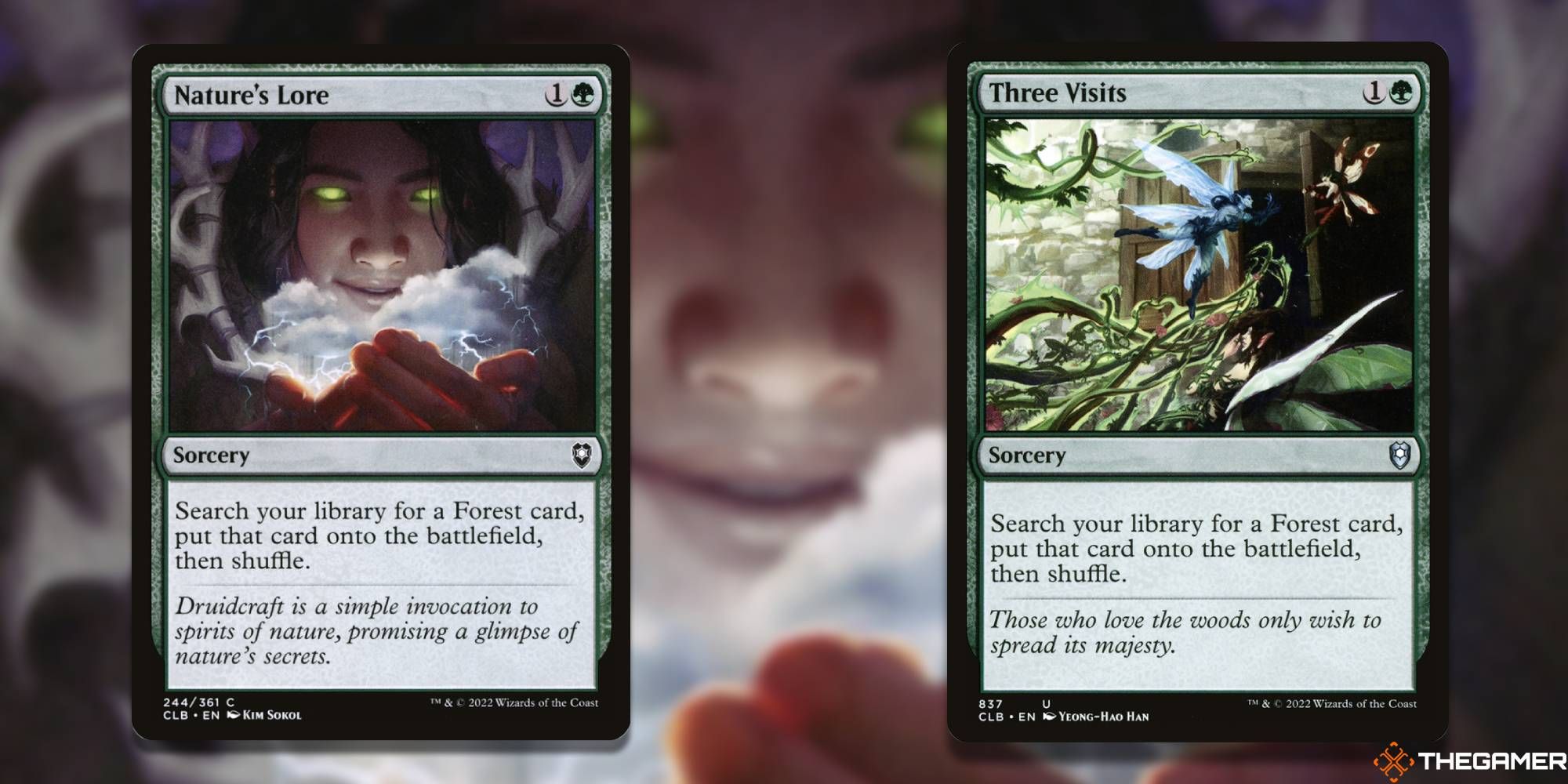 How To Build A Roxanne, Starfall Savant Commander Deck - Best Cards, Deck  Tech - MTG
