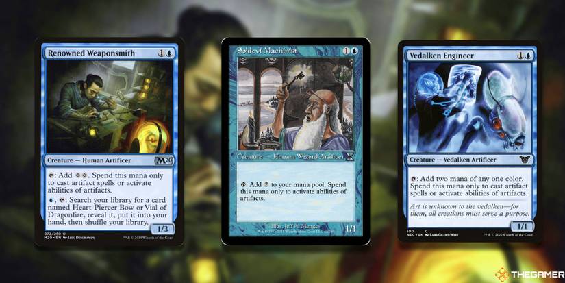 best blue ramp cards mtg Art of the Dragon: Scale (Red) - The Hunted - Flesh & Blood TCG main image 0