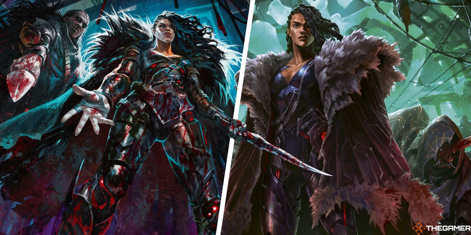 その他 Uzuri Switchblade Marvel flesh and blood Uzuri Switchblade Marvel Fab Card Flesh and Blood TCG Single