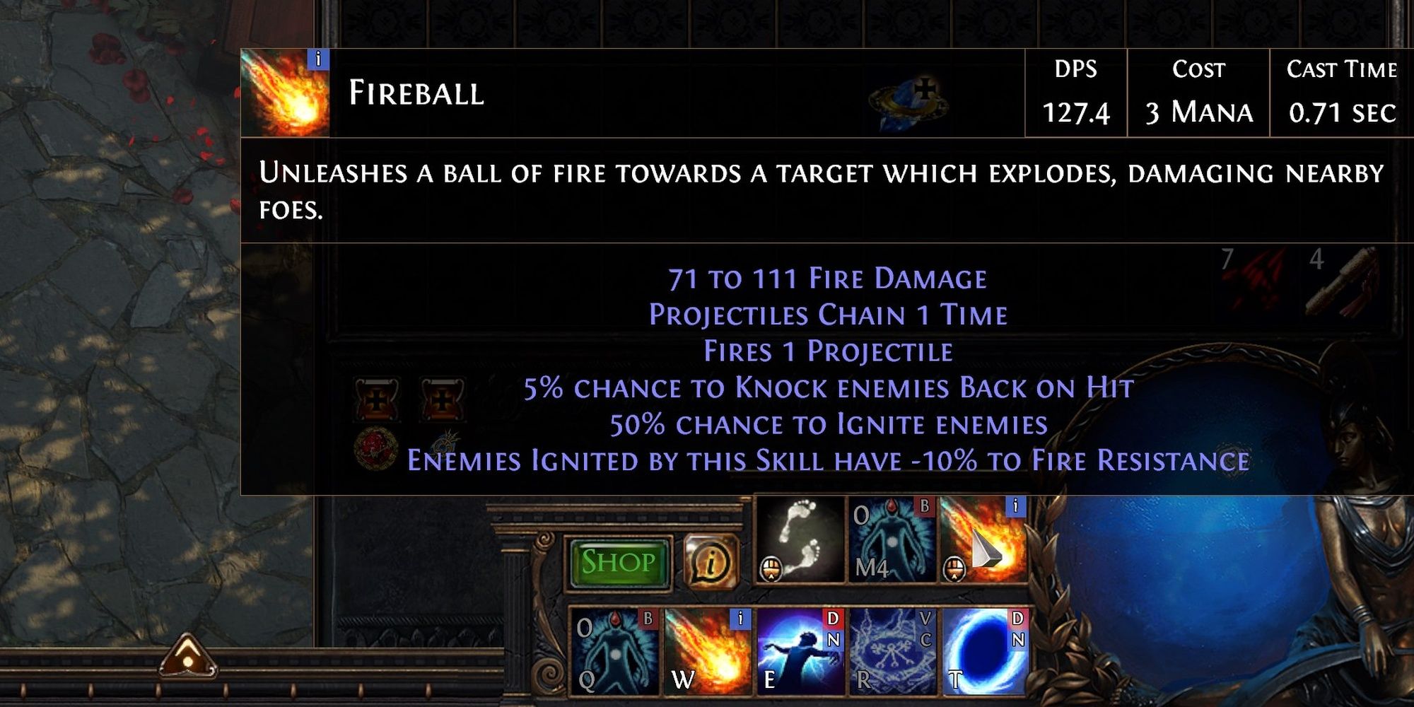 The Ultimate Beginner's Guide To Path Of Exile