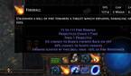 Poe Support The Ultimate Beginner's Guide To Path Of Exile
