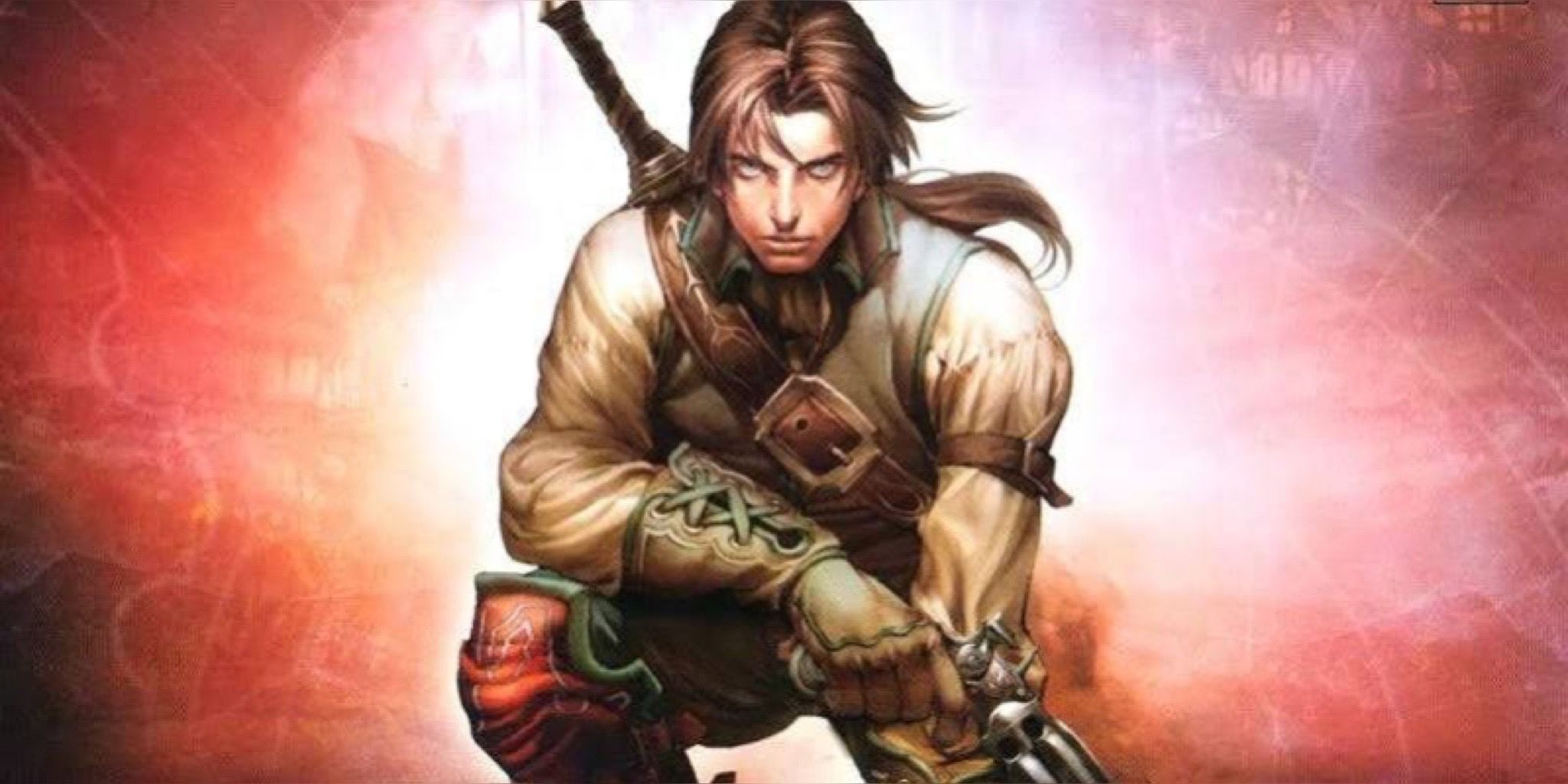 The Best Video Game Directors